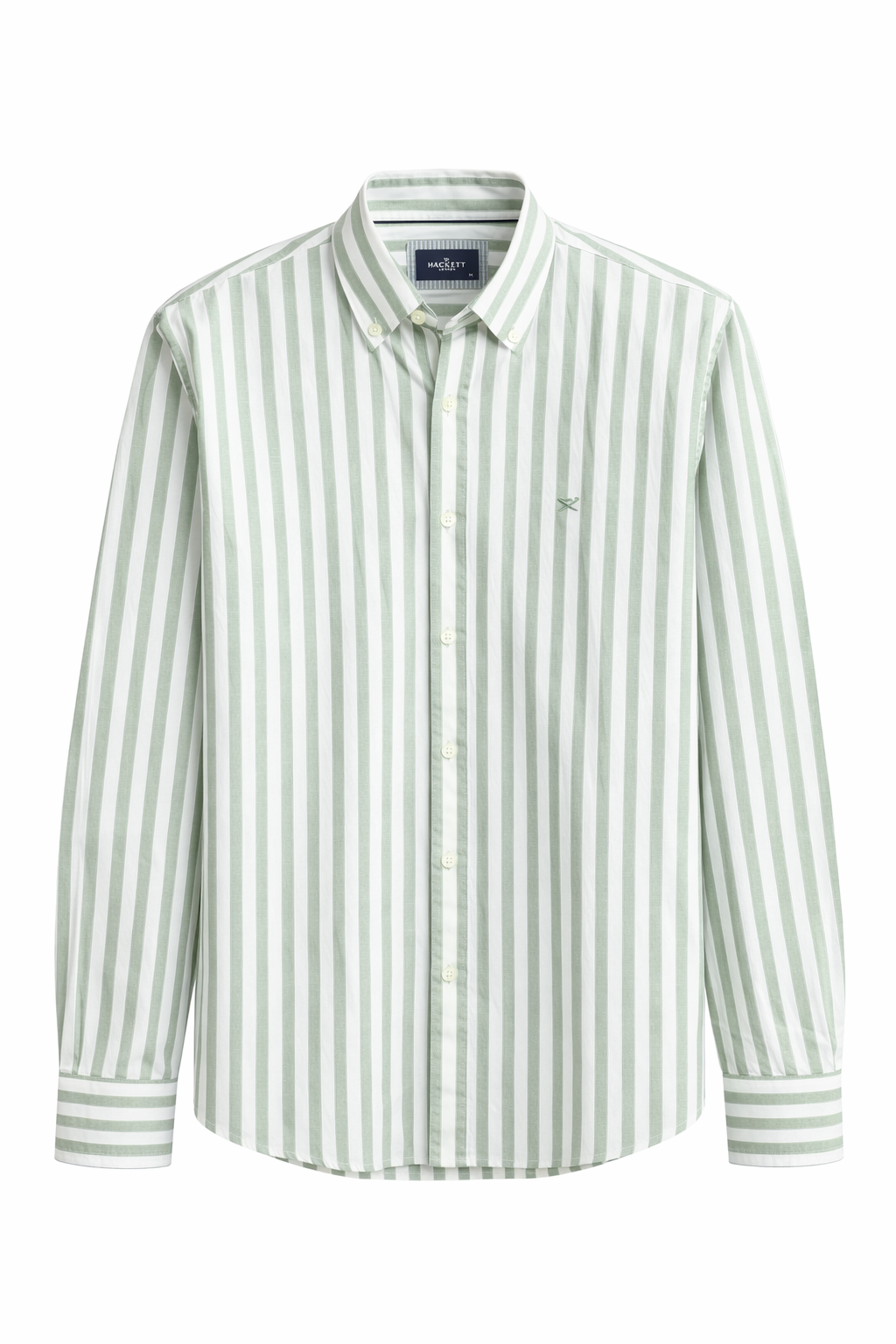 LINING SHIRT
