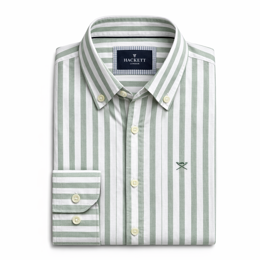 LINING SHIRT