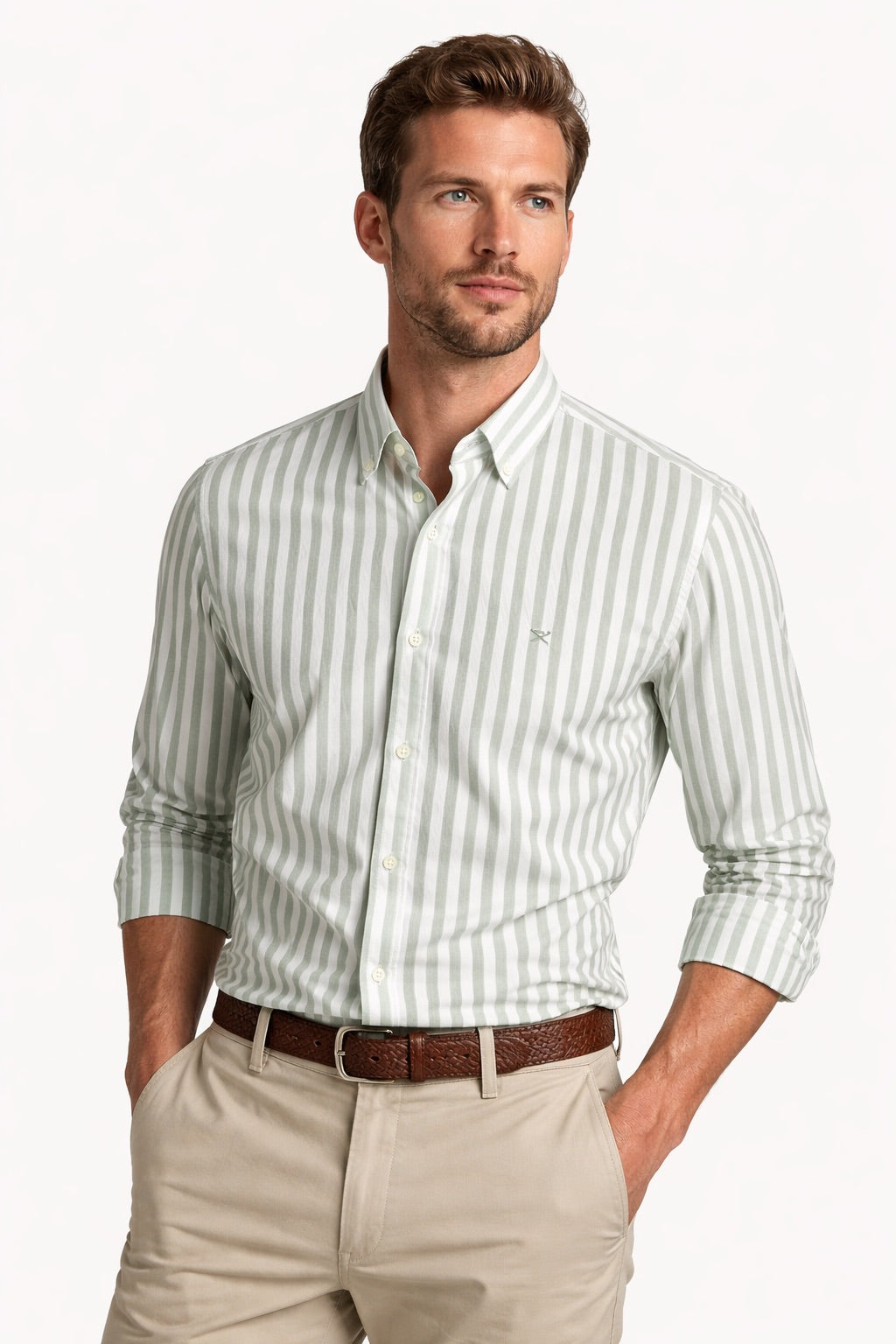LINING SHIRT
