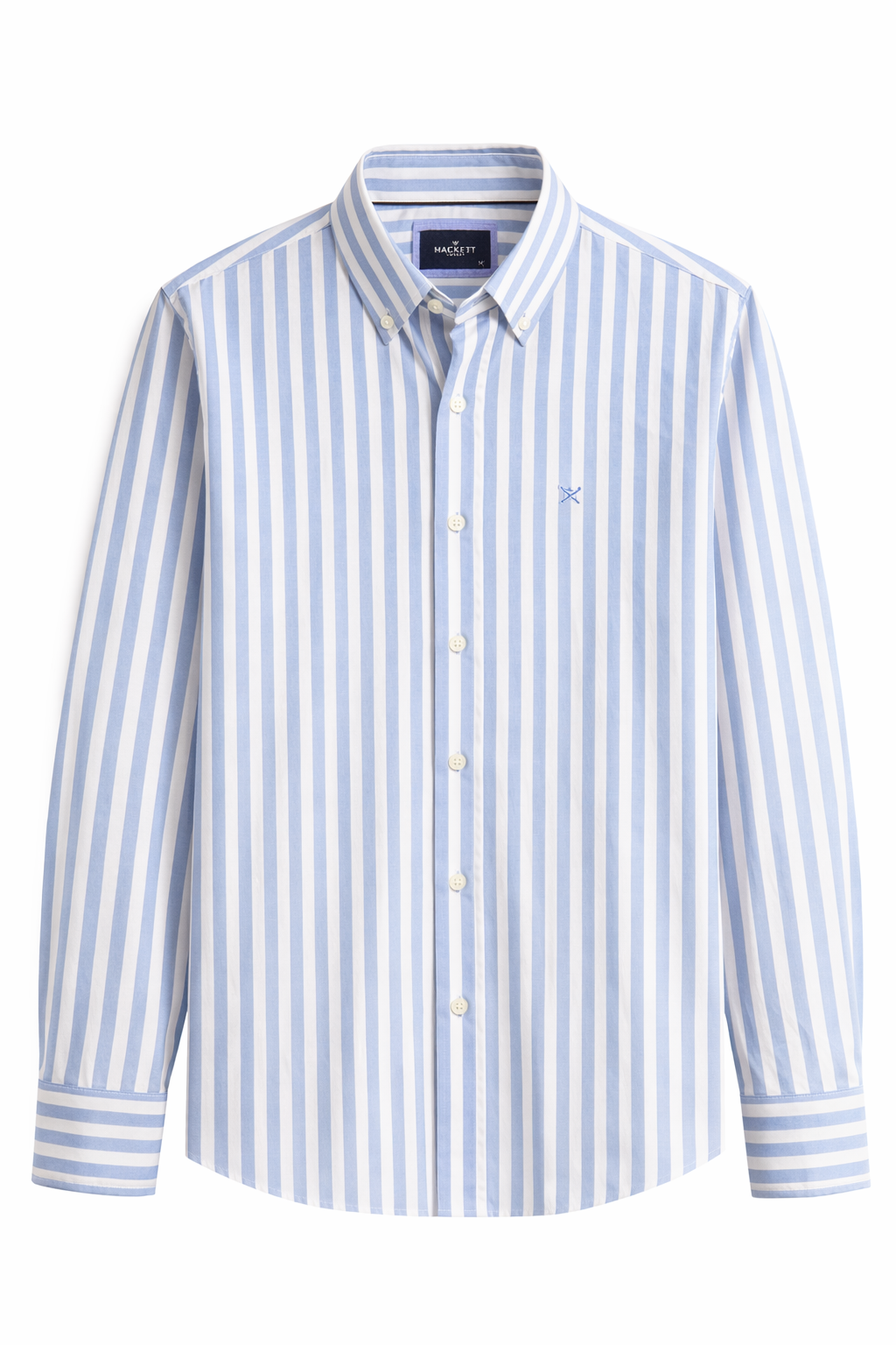 LINING SHIRT