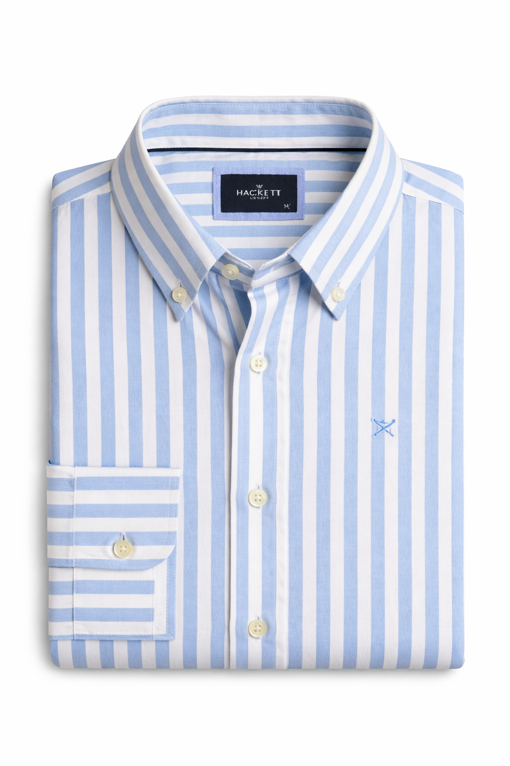 LINING SHIRT