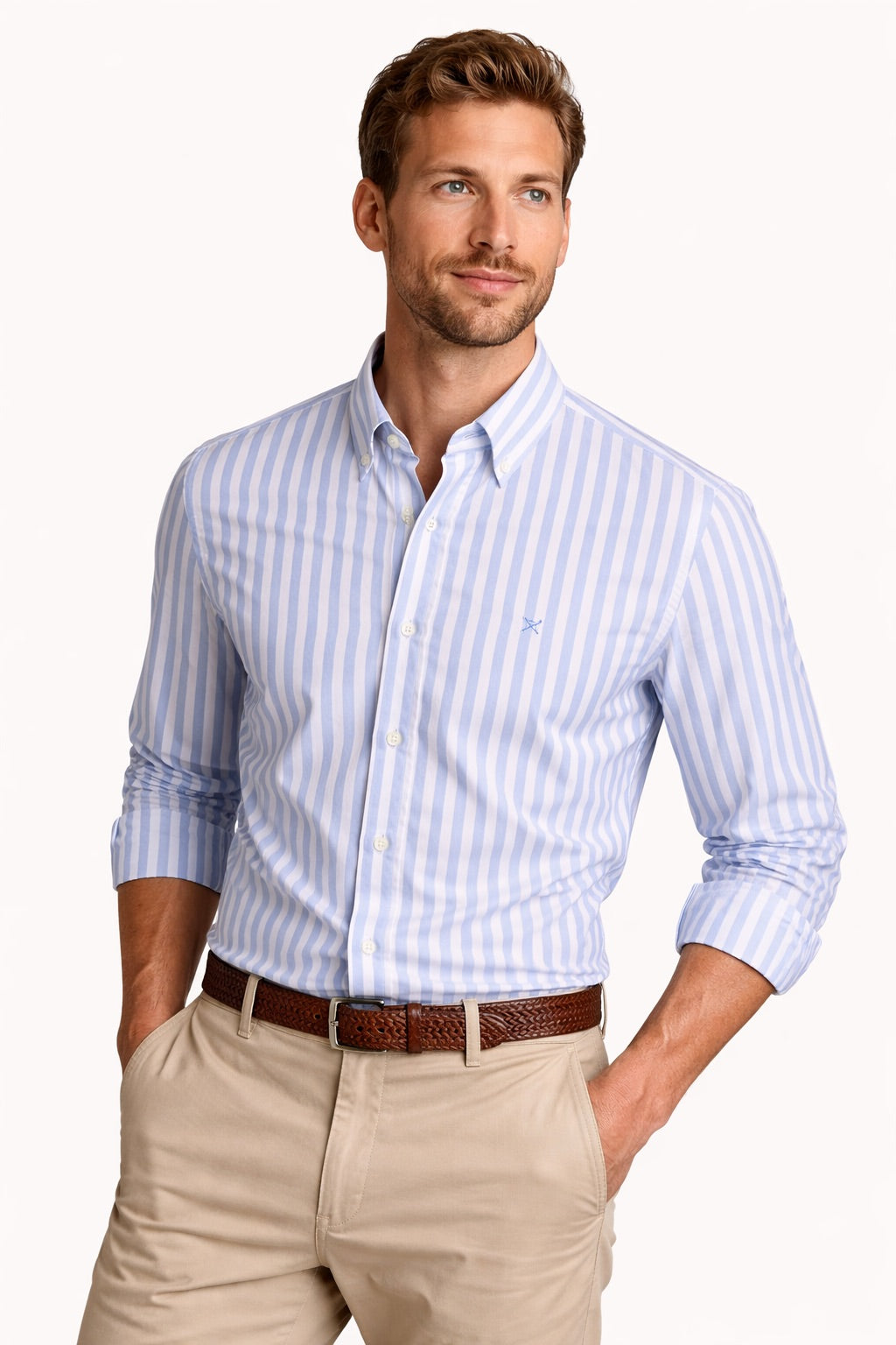 LINING SHIRT