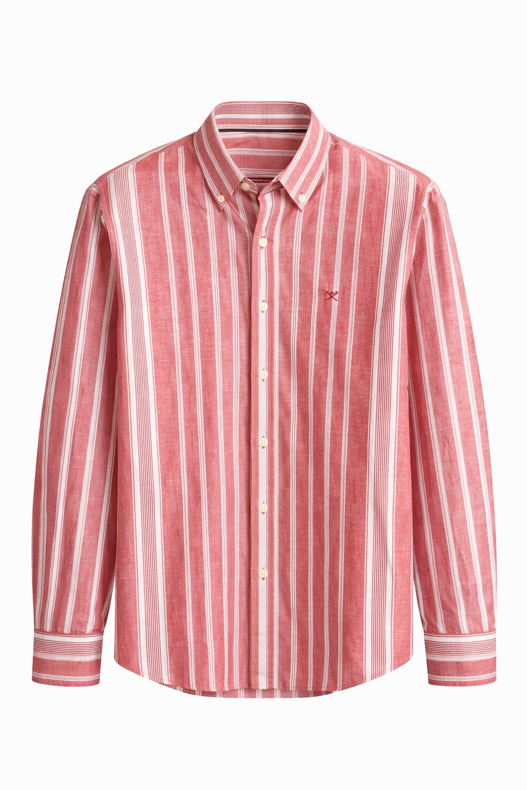 LINING SHIRT