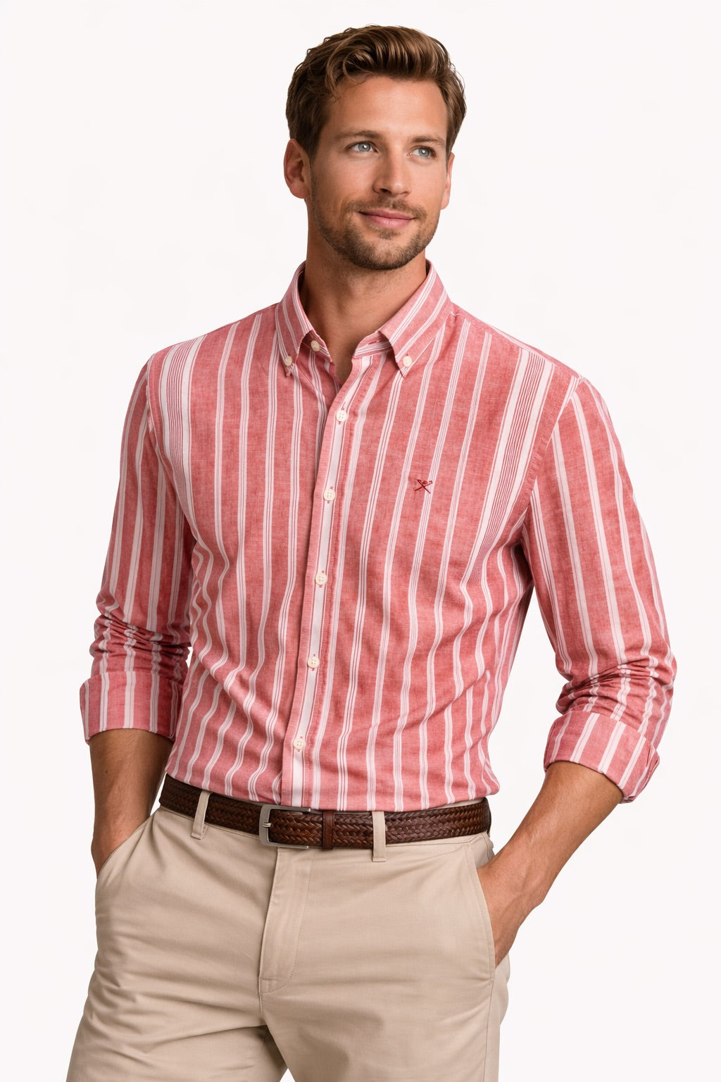 LINING SHIRT