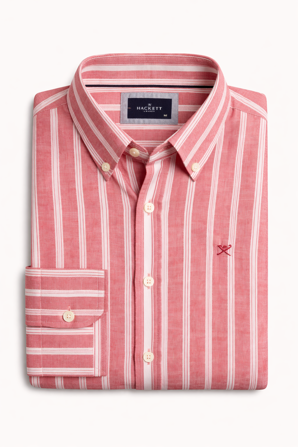 LINING SHIRT
