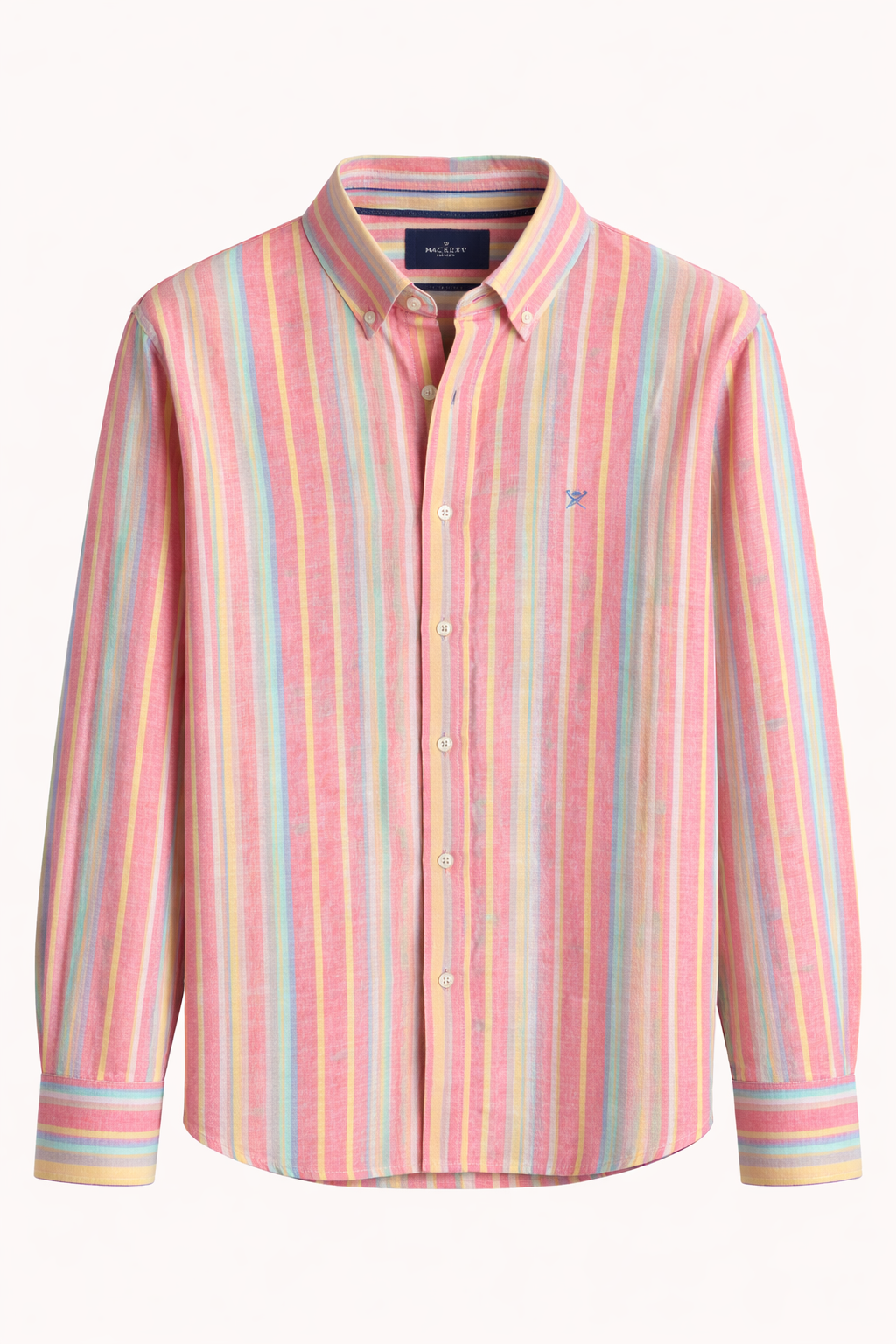 LINING SHIRT