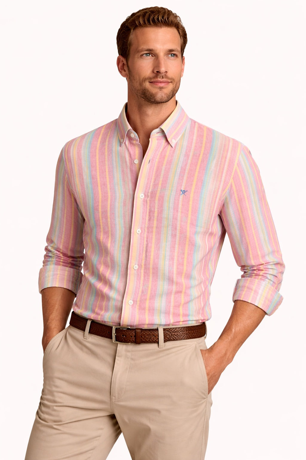 LINING SHIRT
