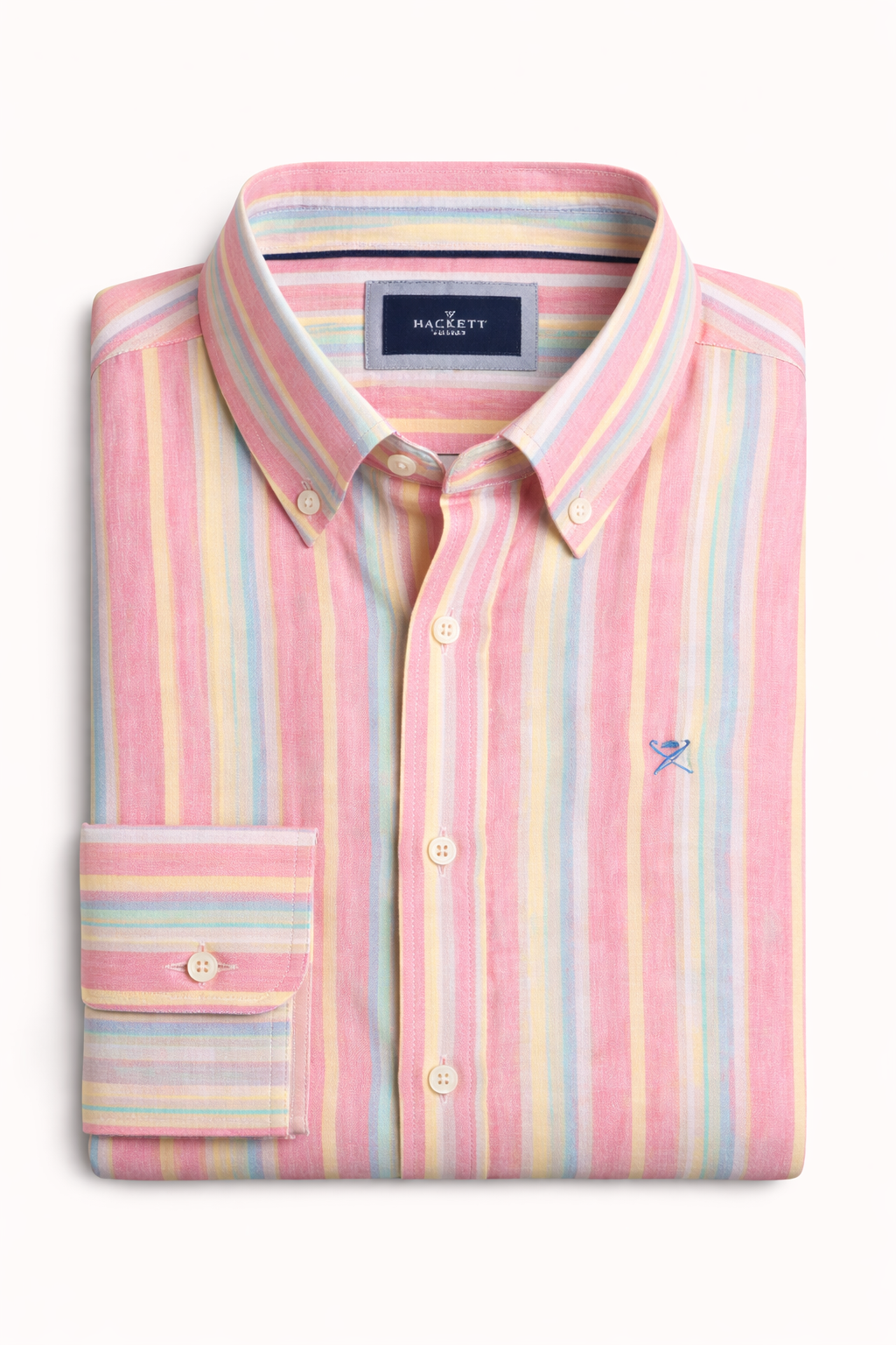 LINING SHIRT
