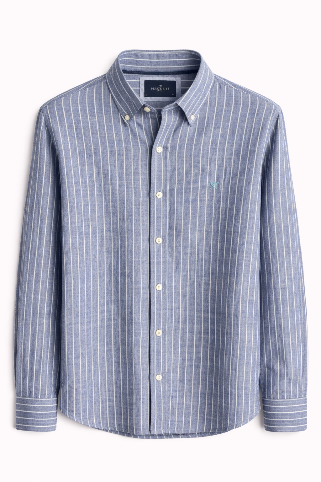 LINING SHIRT