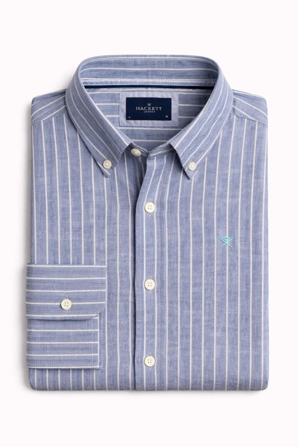 LINING SHIRT