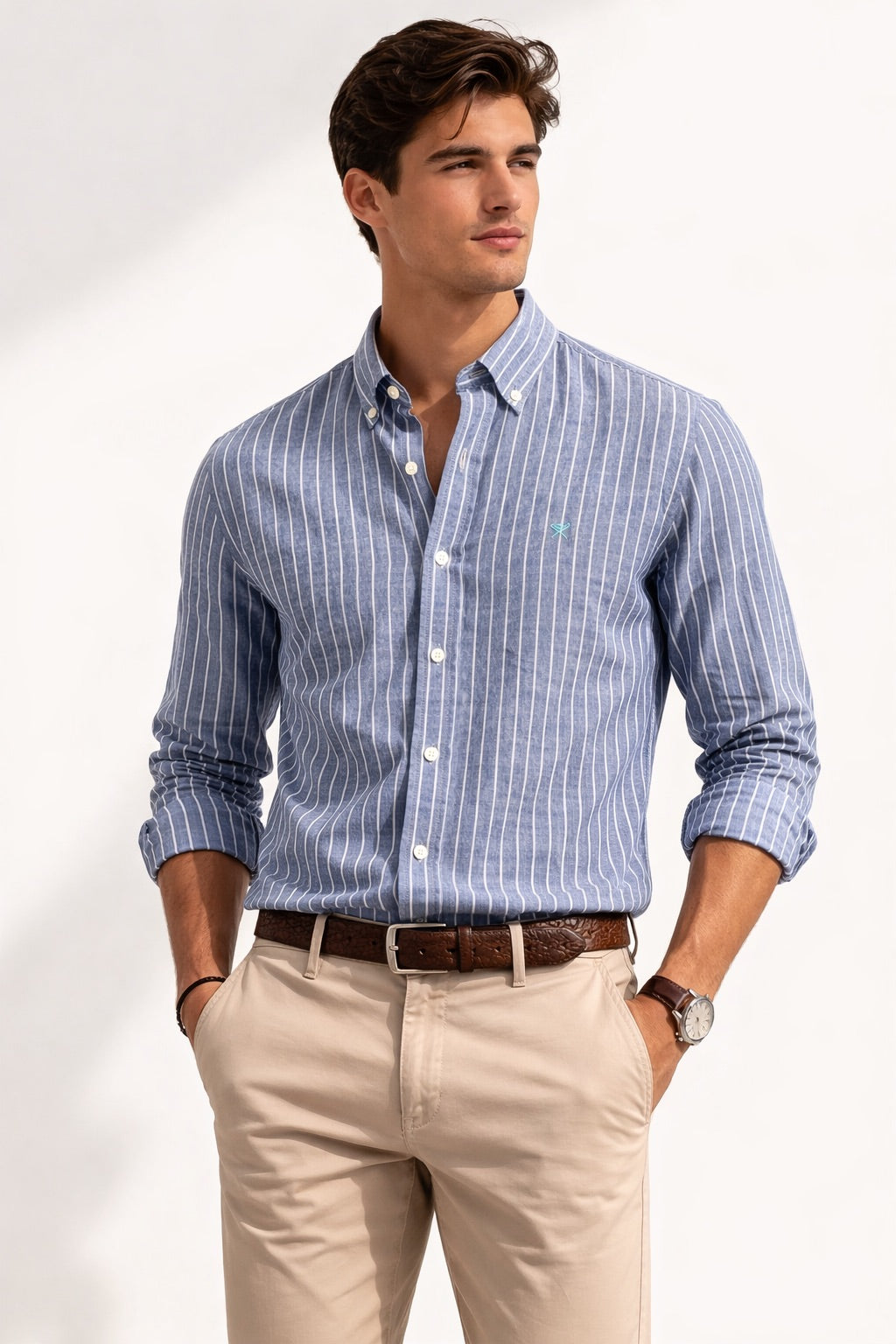 LINING SHIRT