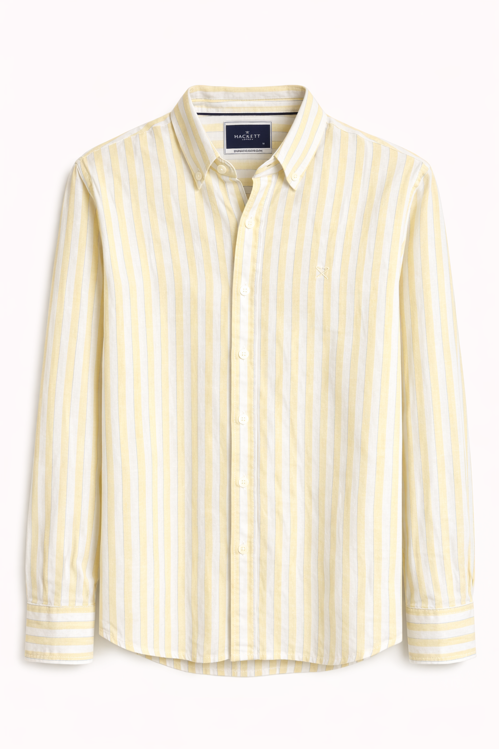 LINING SHIRT
