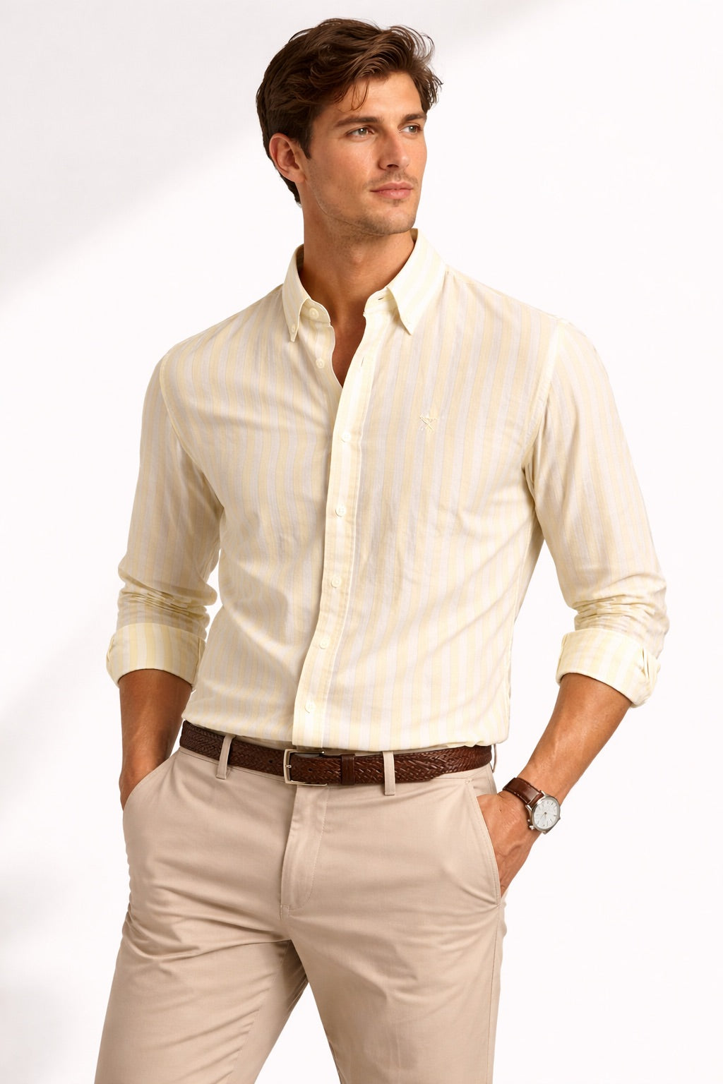 LINING SHIRT