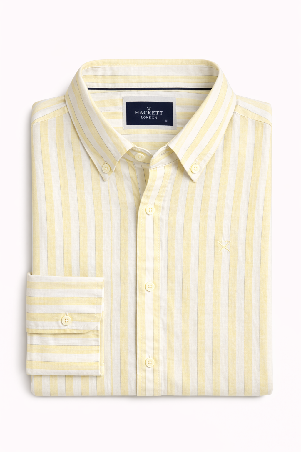 LINING SHIRT