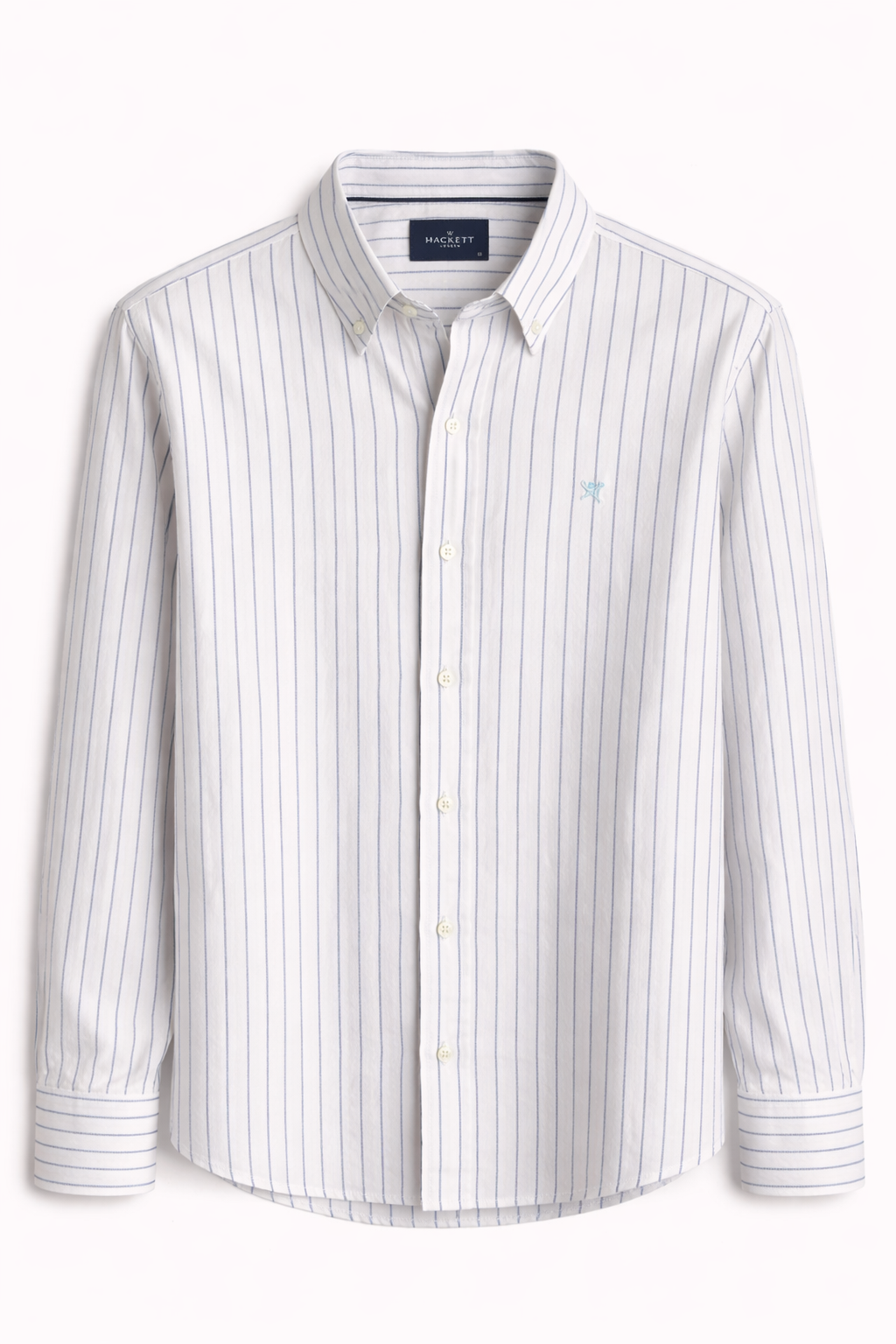 LINING SHIRT