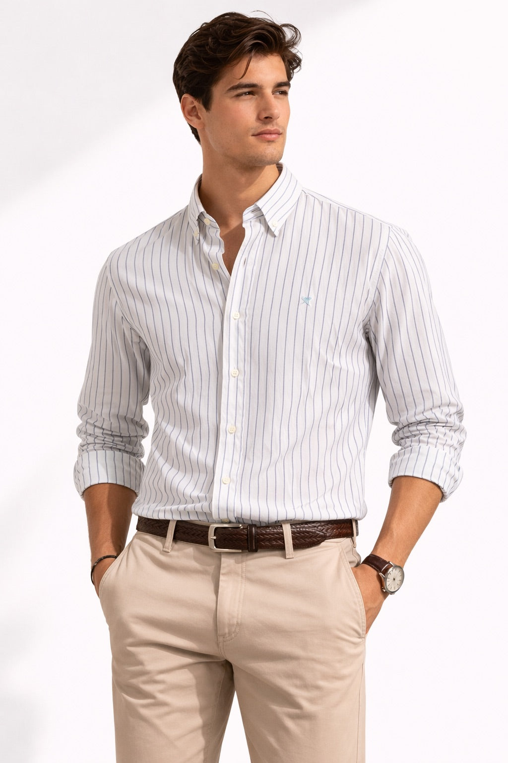 LINING SHIRT