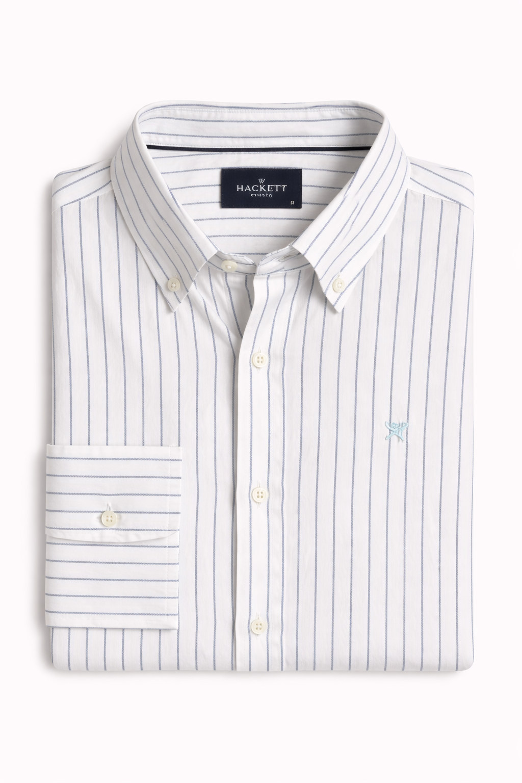 LINING SHIRT