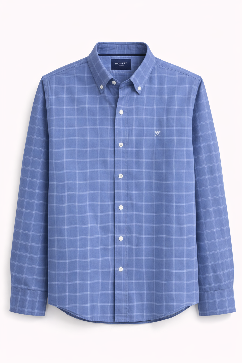 LINING SHIRT