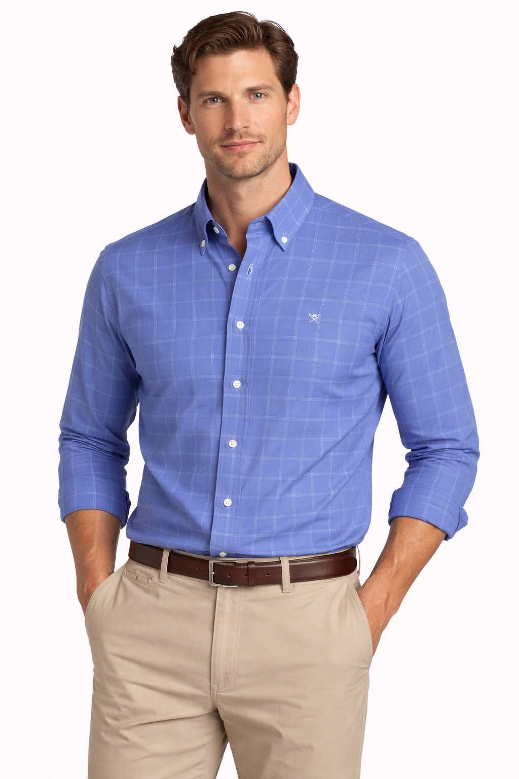 LINING SHIRT