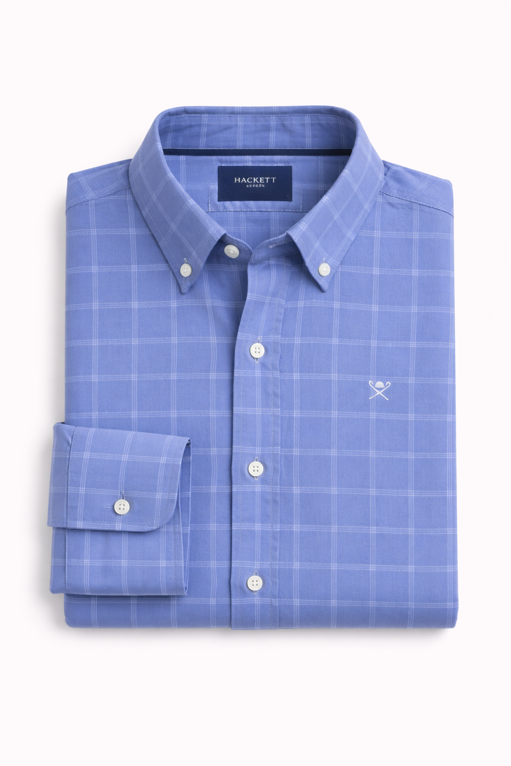 LINING SHIRT