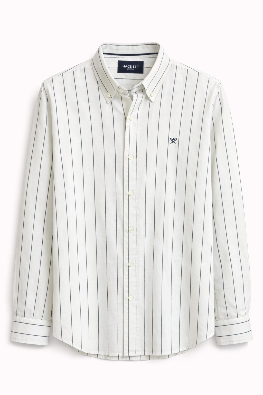 LINING SHIRT