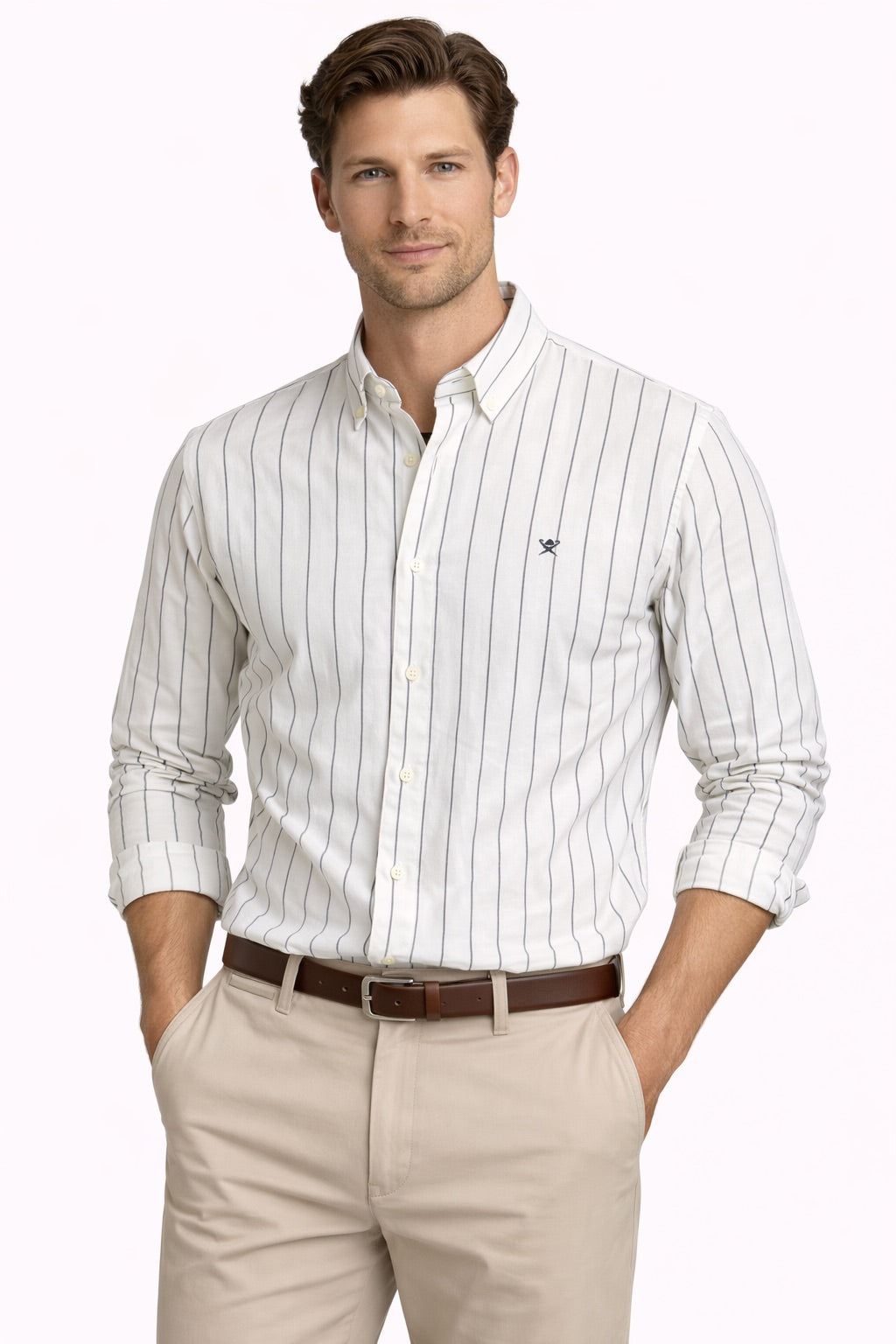 LINING SHIRT