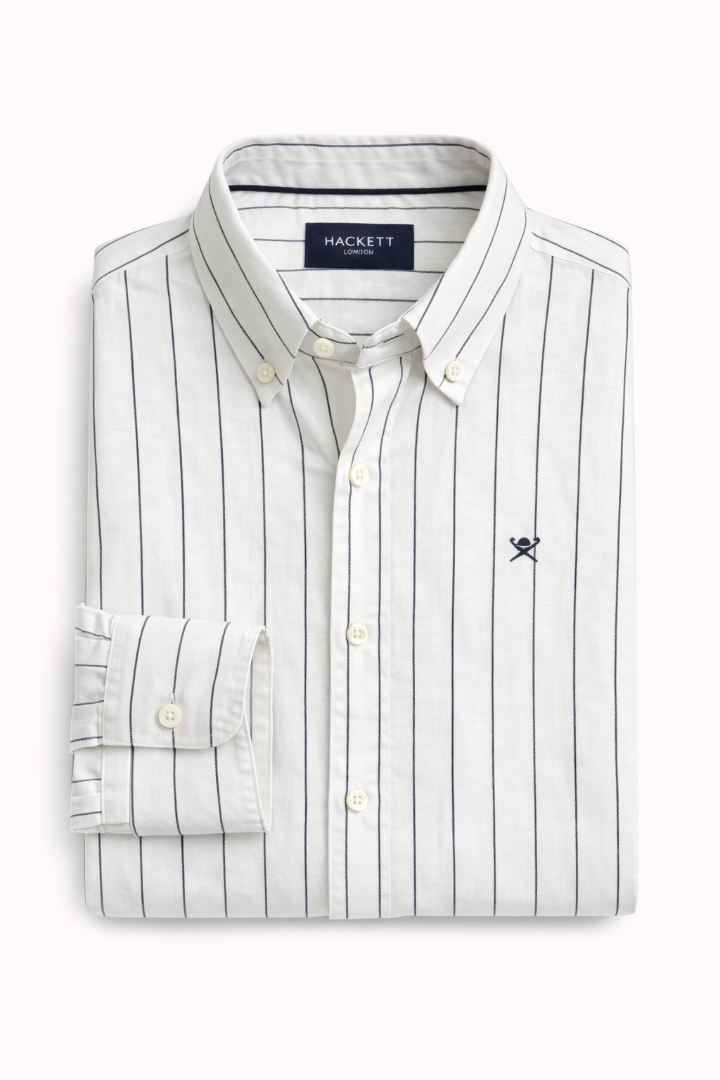 LINING SHIRT