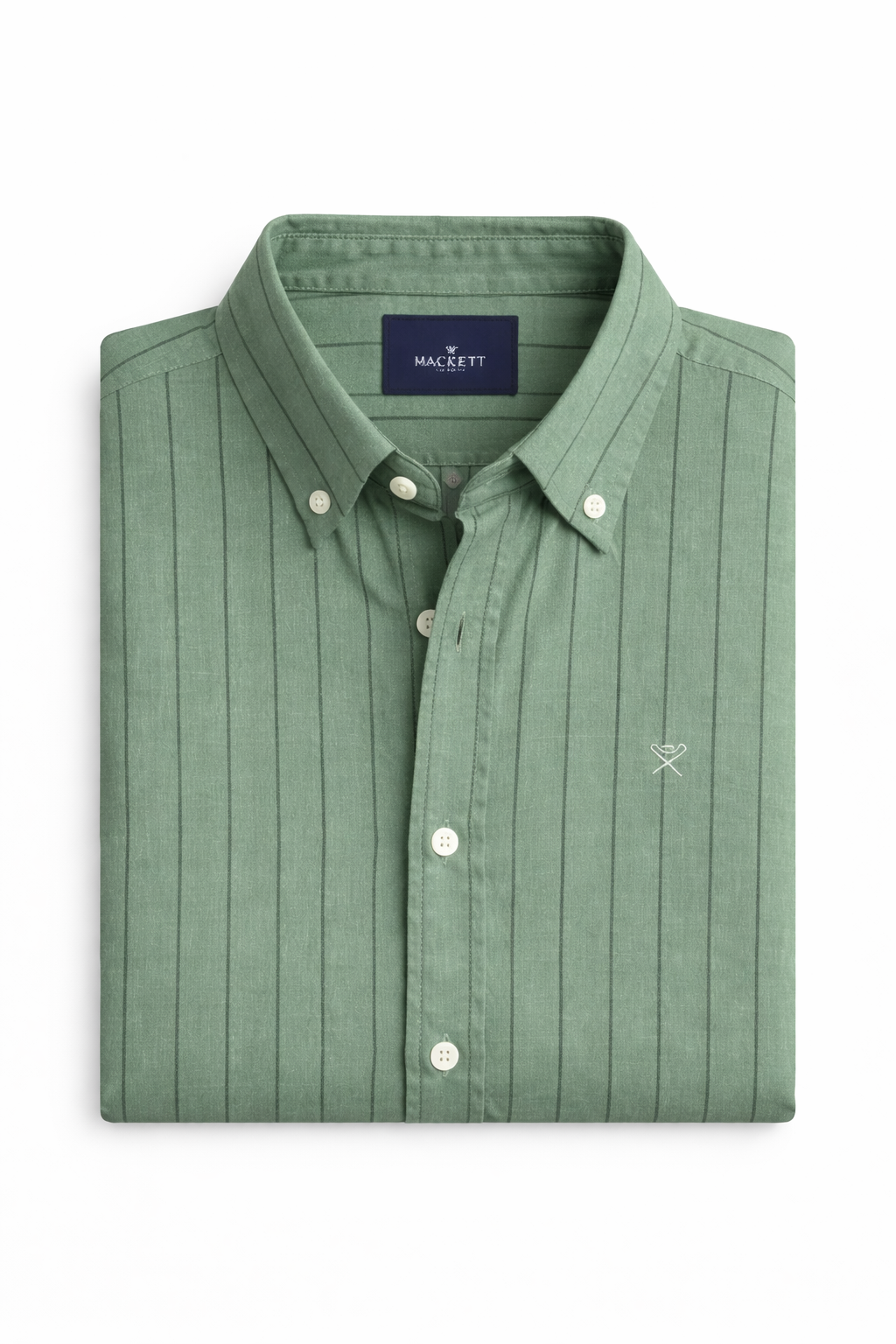 LINING SHIRT
