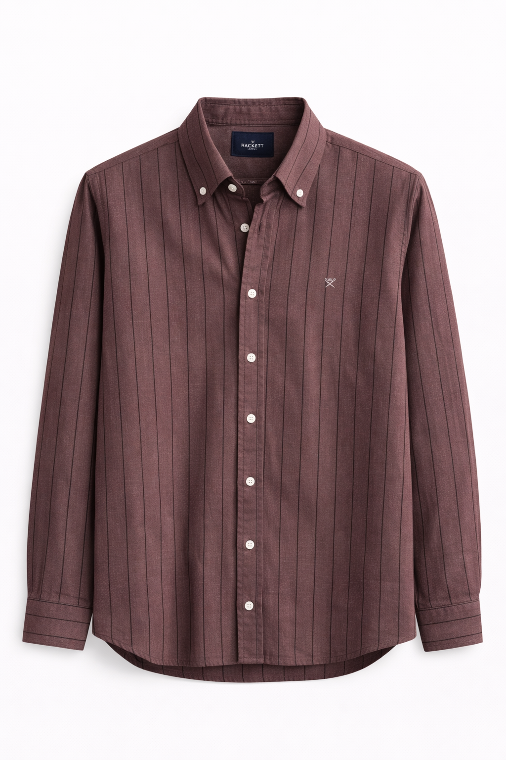 LINING SHIRT