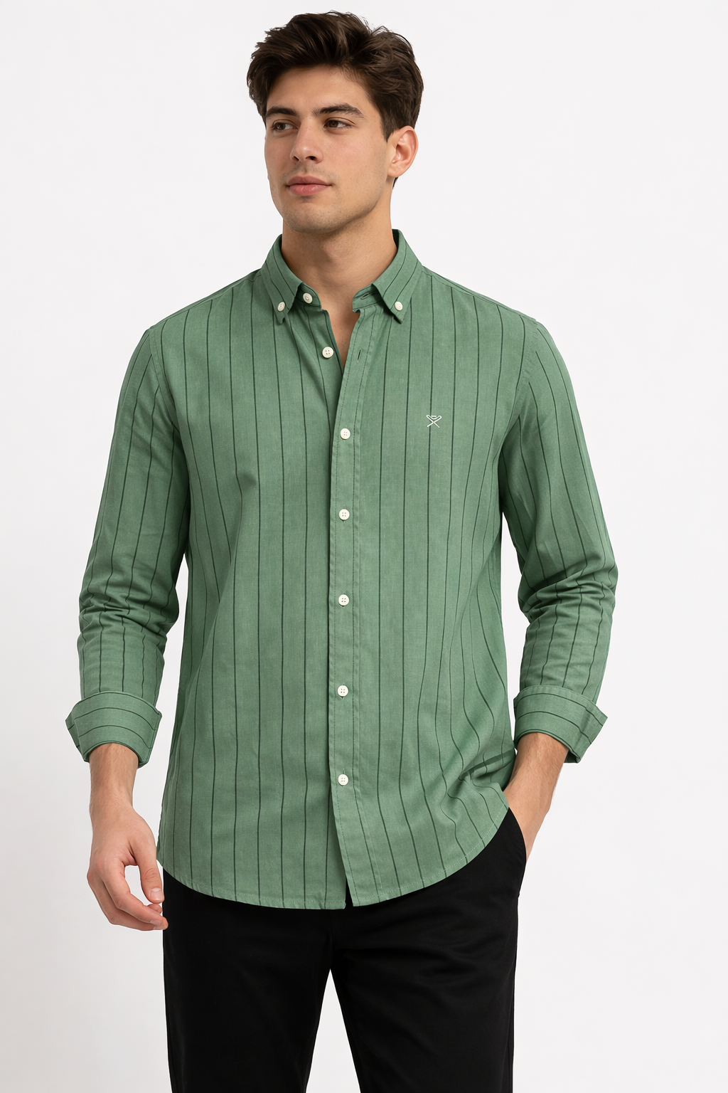 LINING SHIRT
