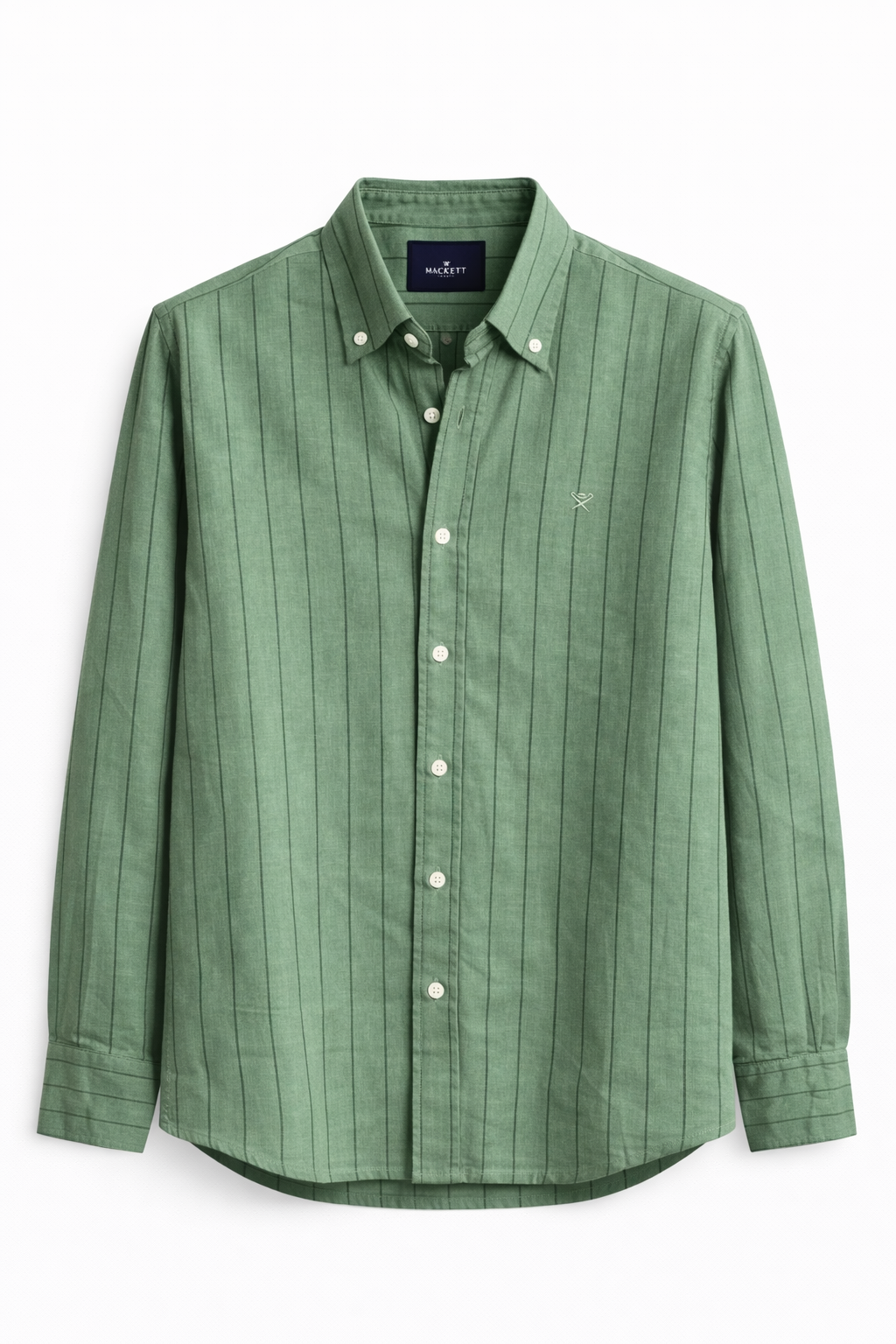 LINING SHIRT