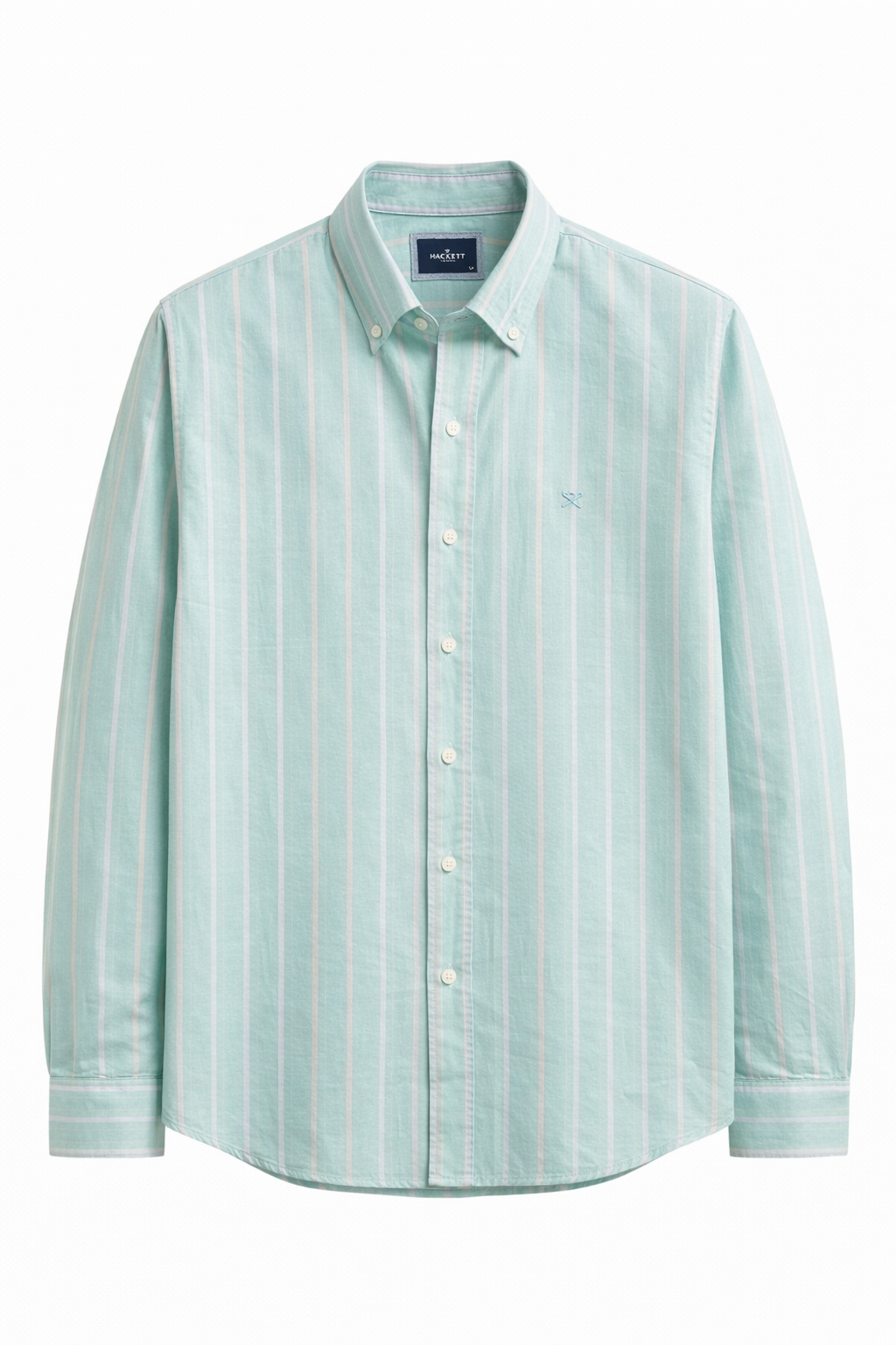 LINING SHIRT