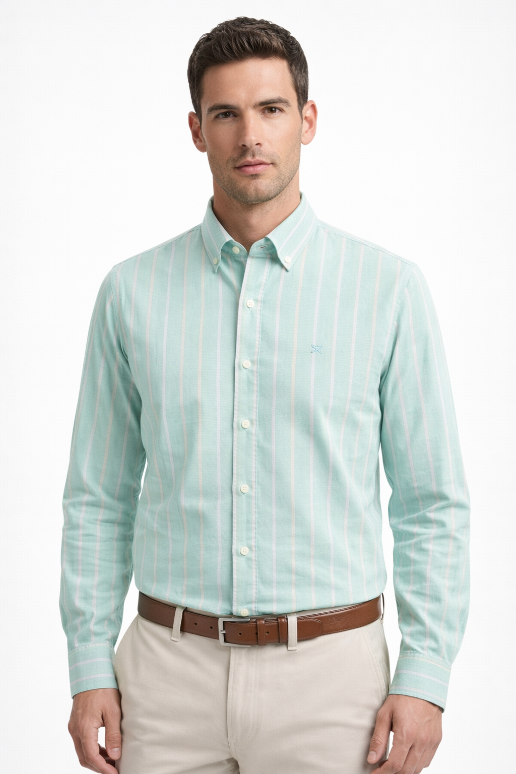 LINING SHIRT