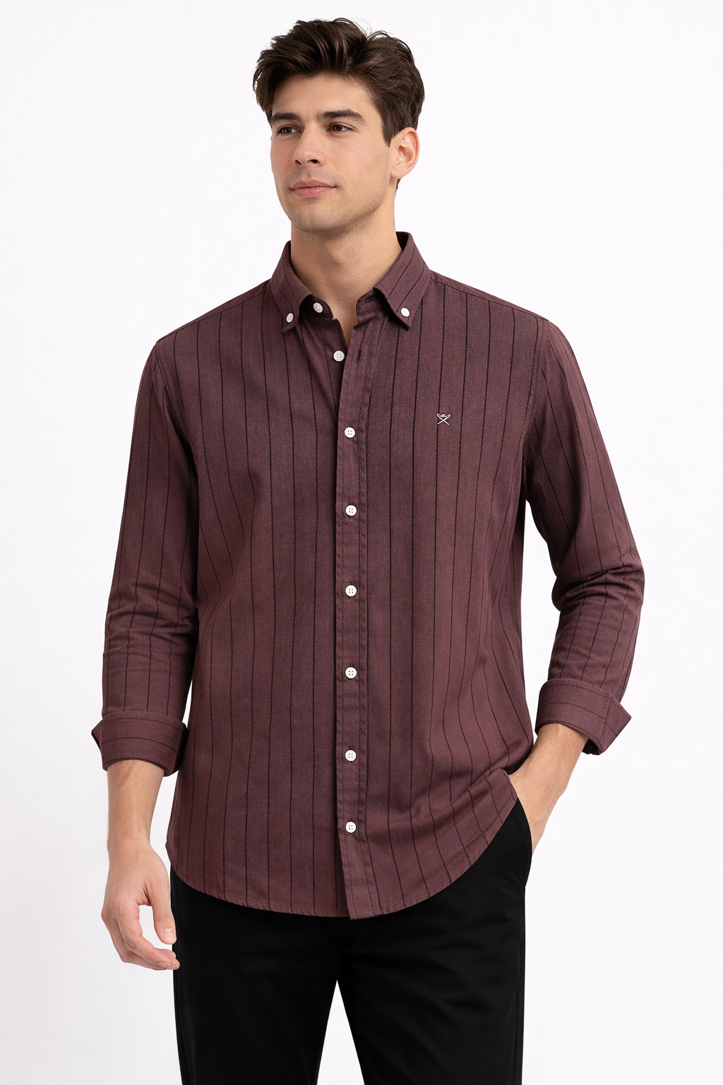 LINING SHIRT