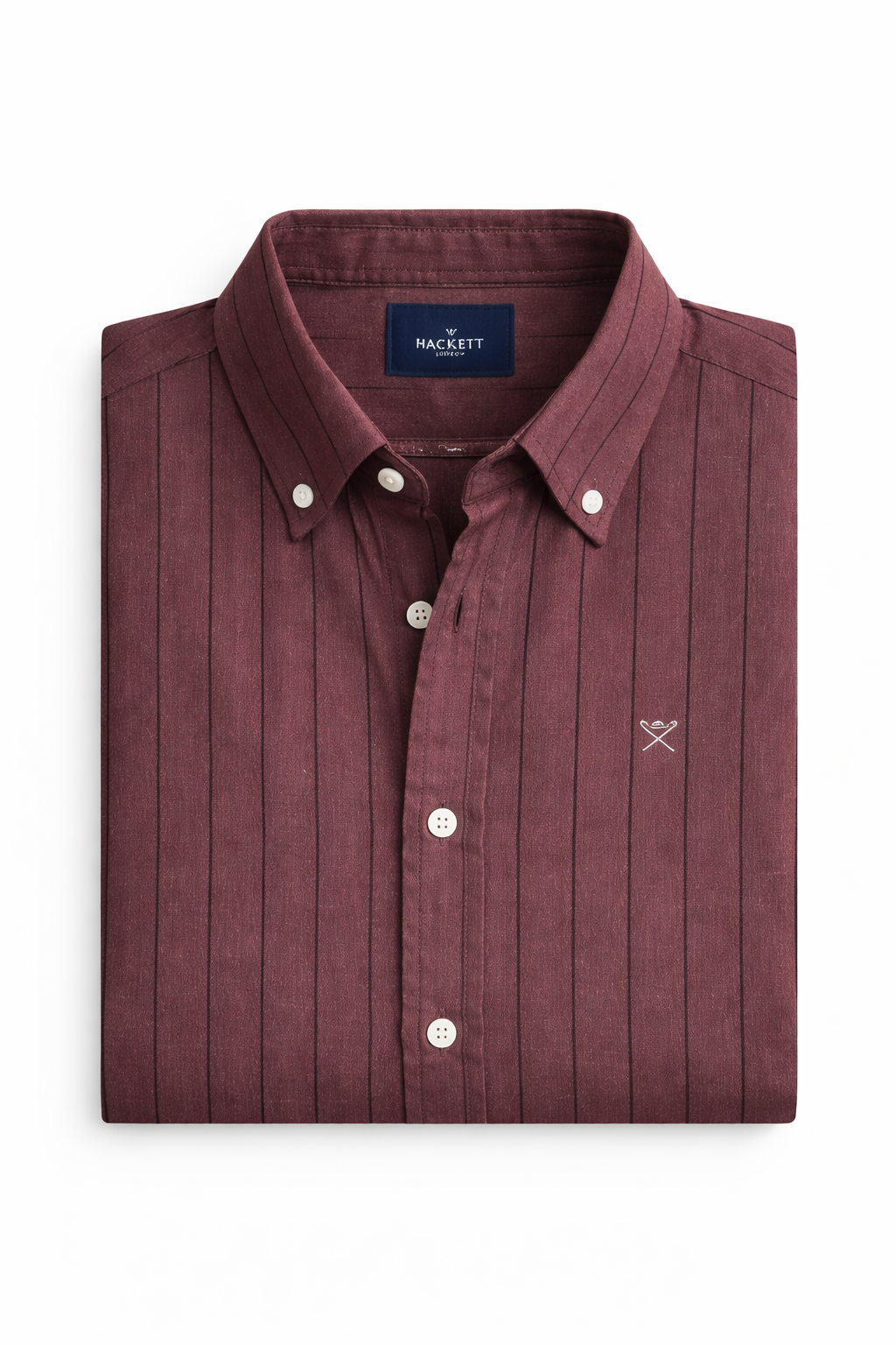 LINING SHIRT