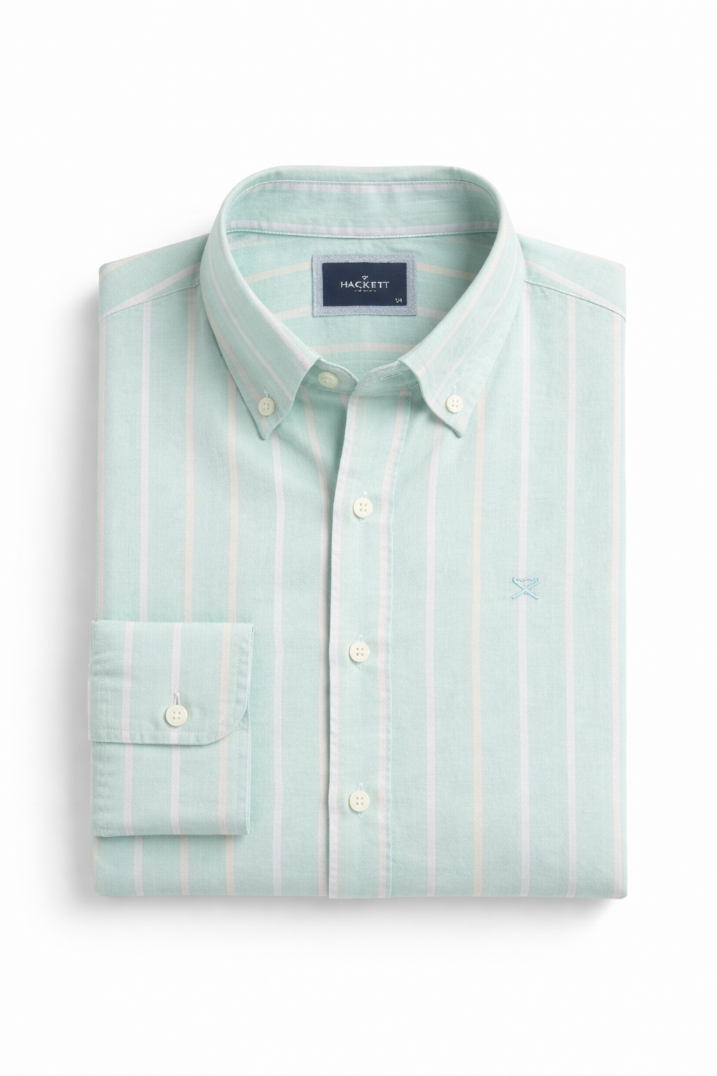 LINING SHIRT