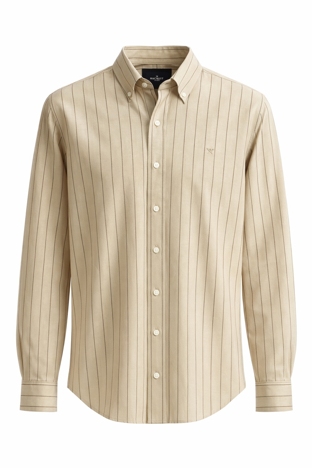 LINING SHIRT