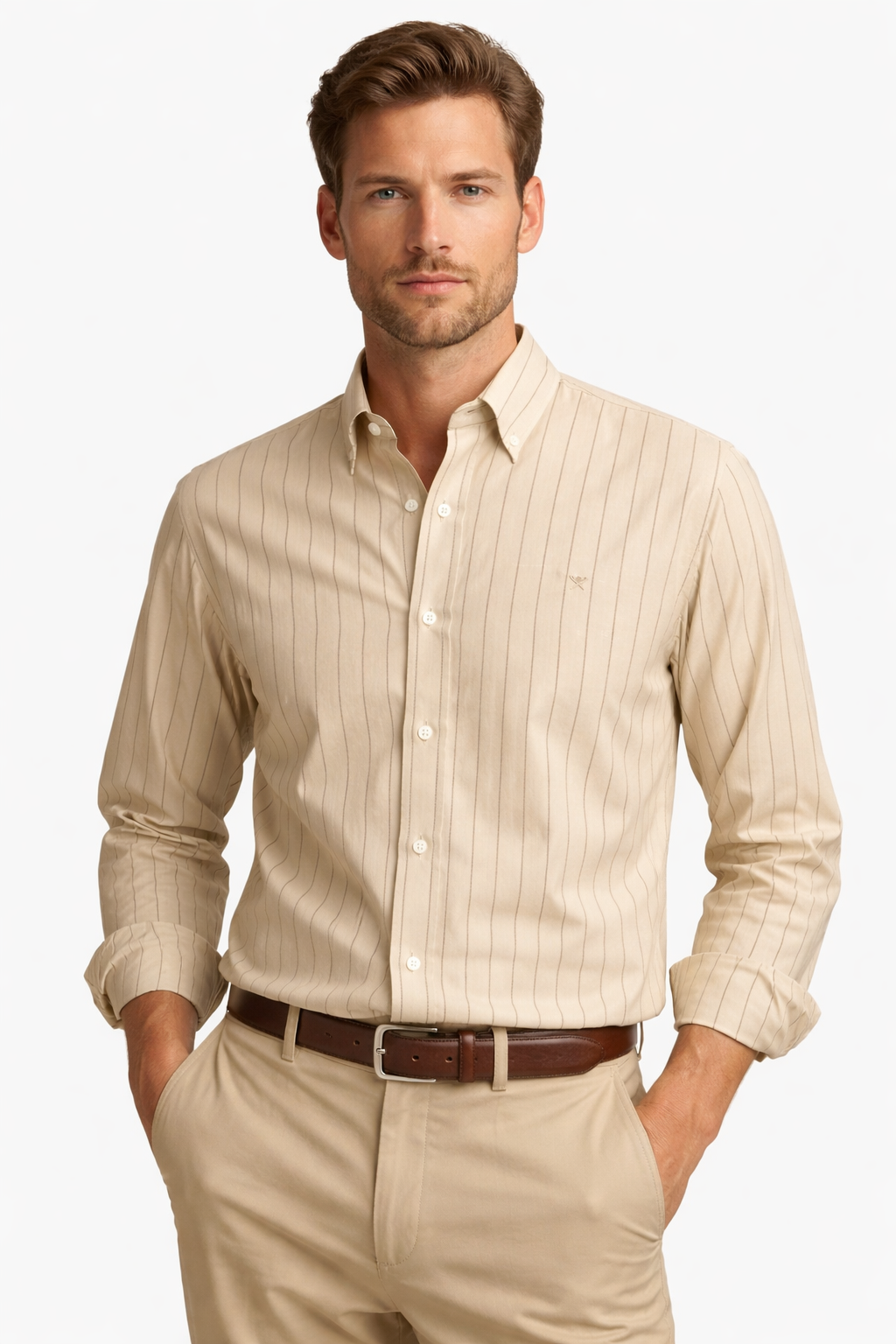LINING SHIRT