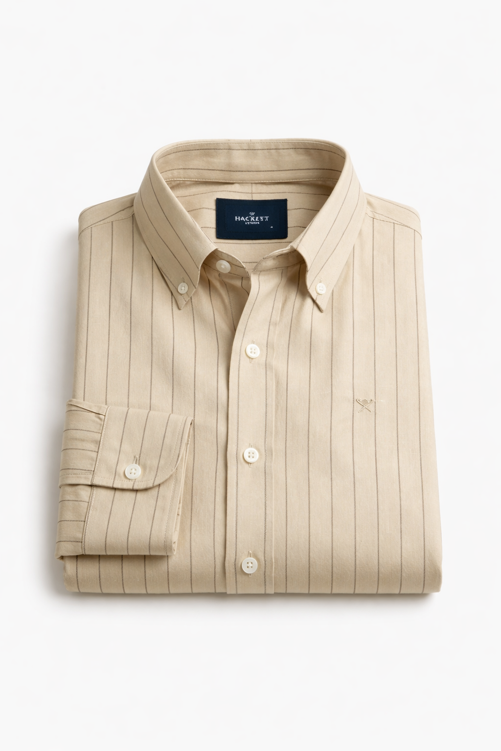 LINING SHIRT