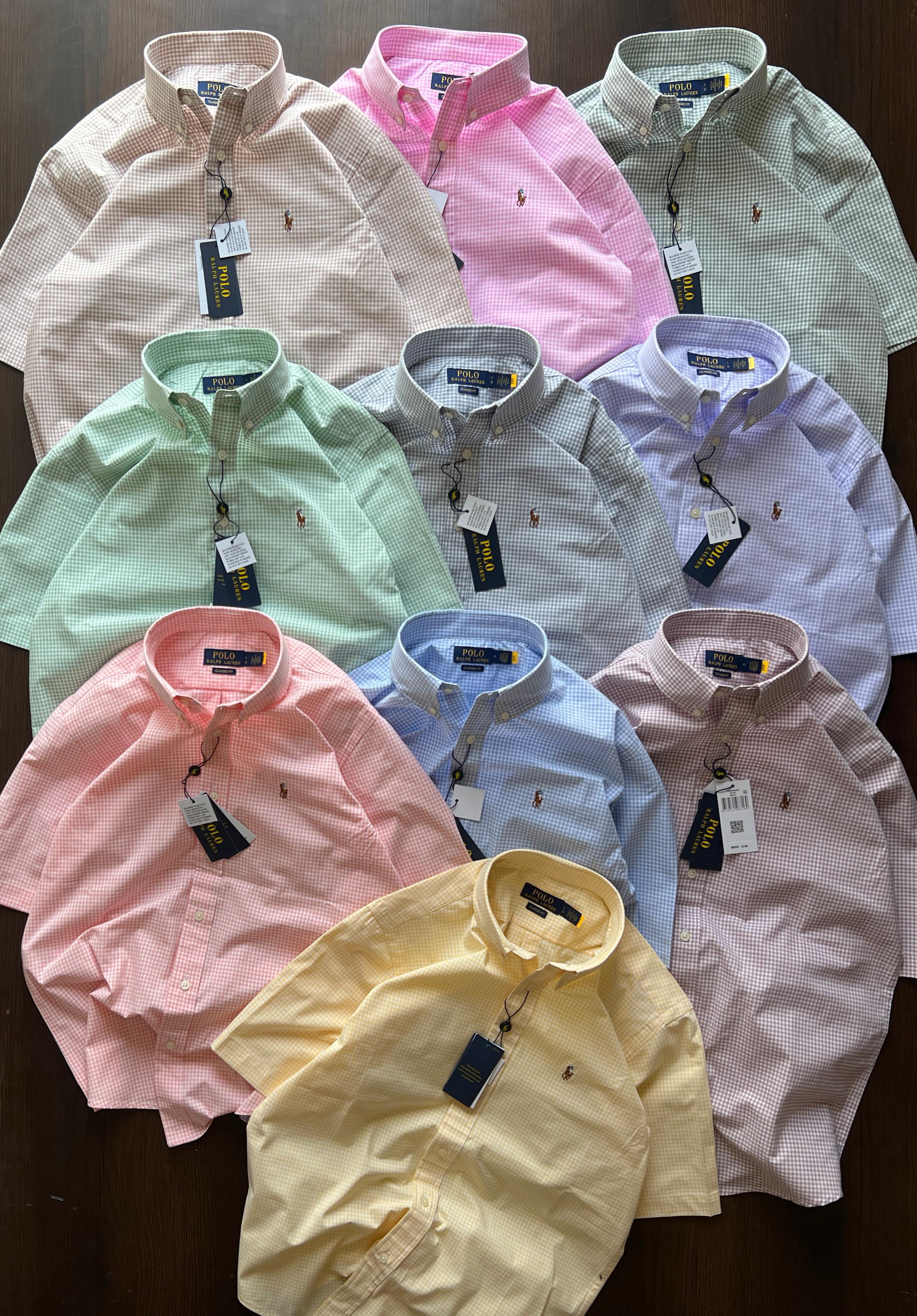 Polo Ralph Lauren