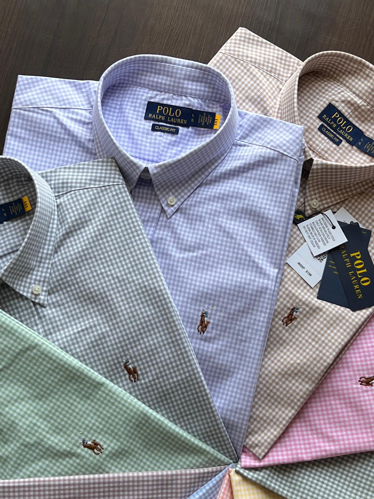 Polo Ralph Lauren
