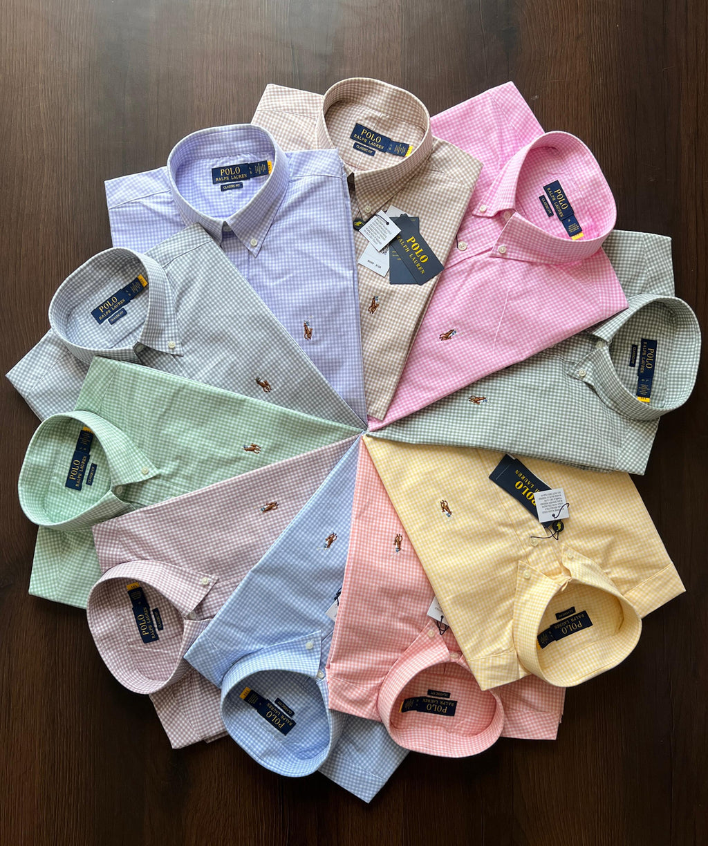 Polo Ralph Lauren