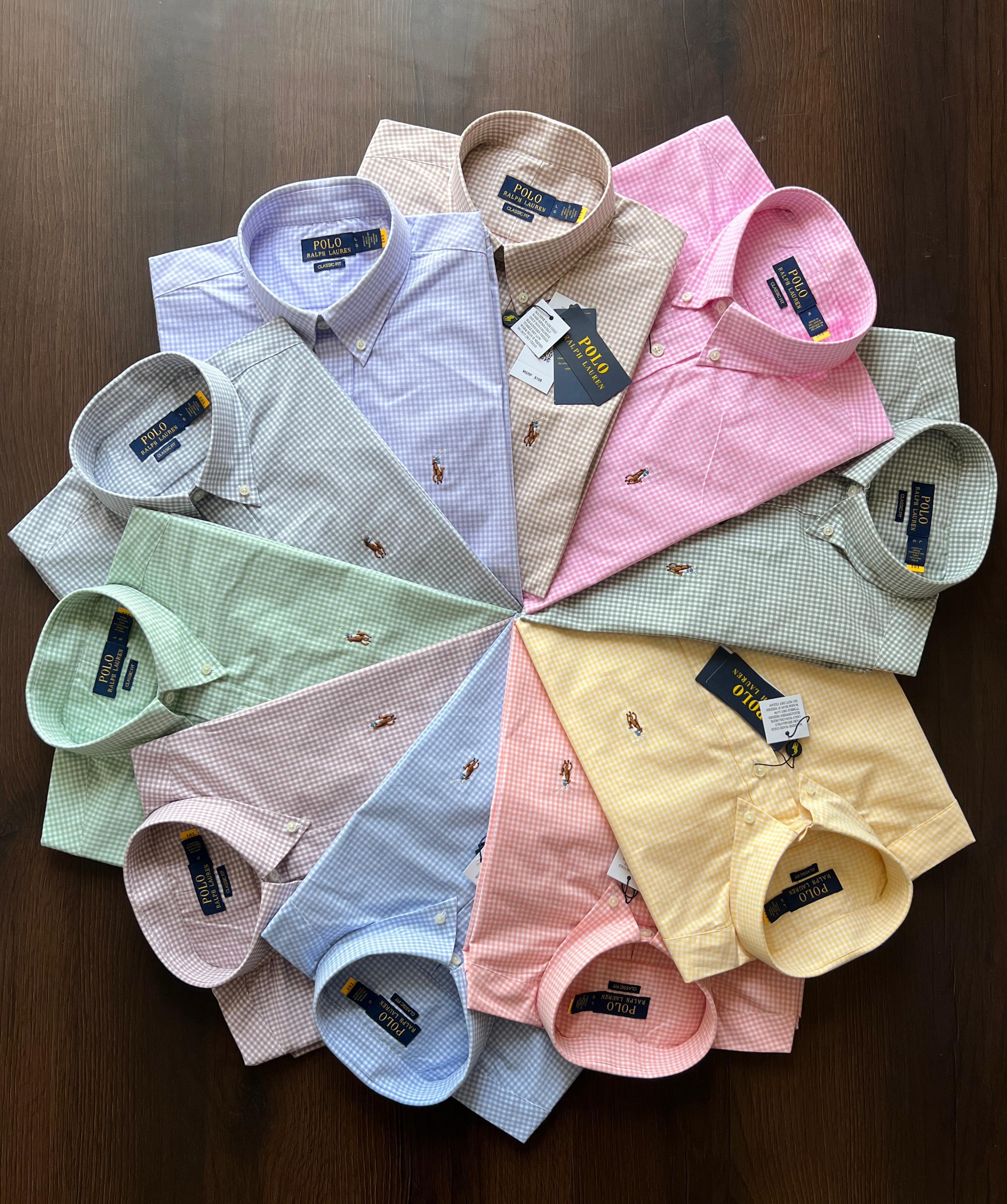 Polo Ralph Lauren