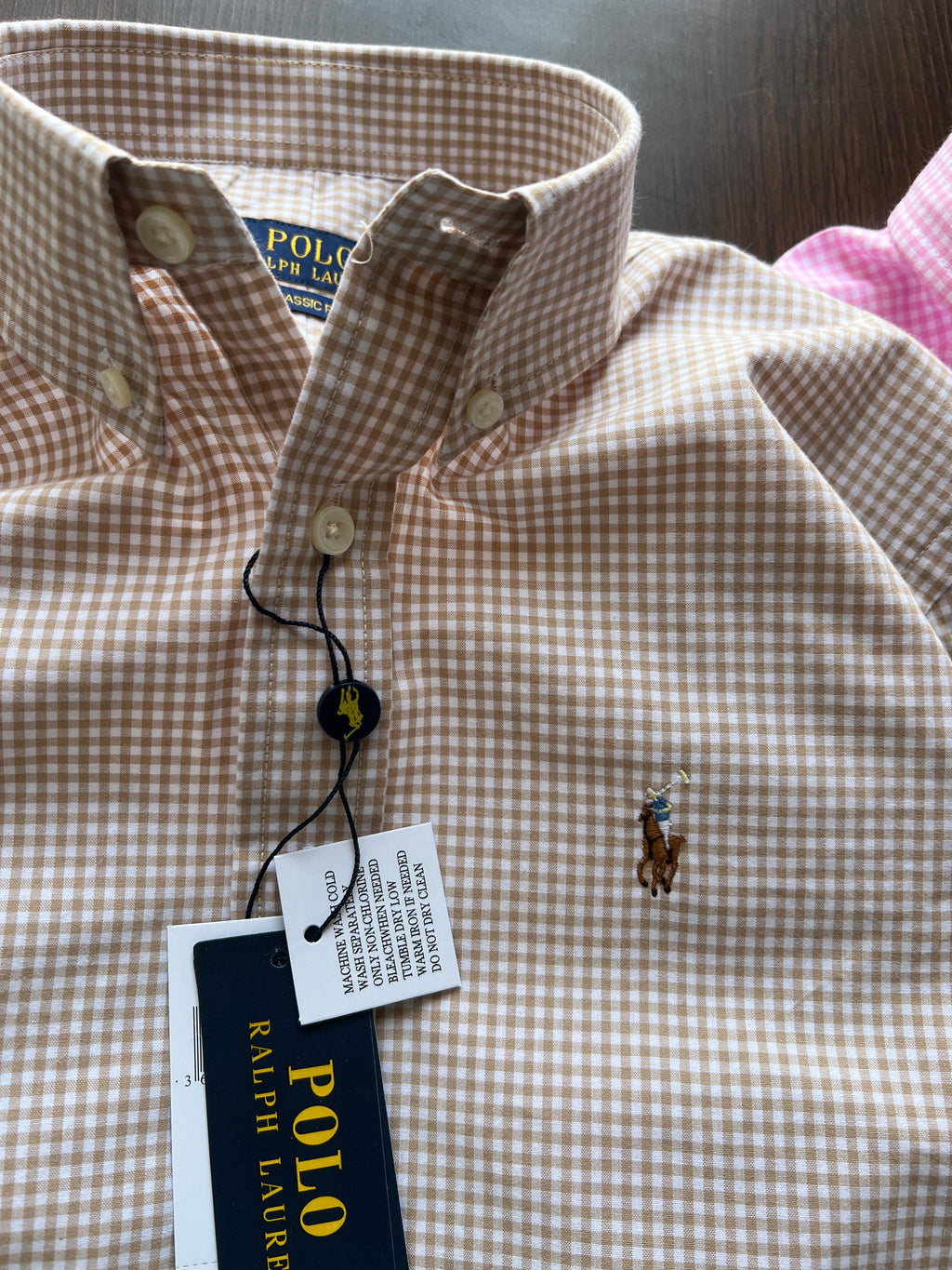 Polo Ralph Lauren