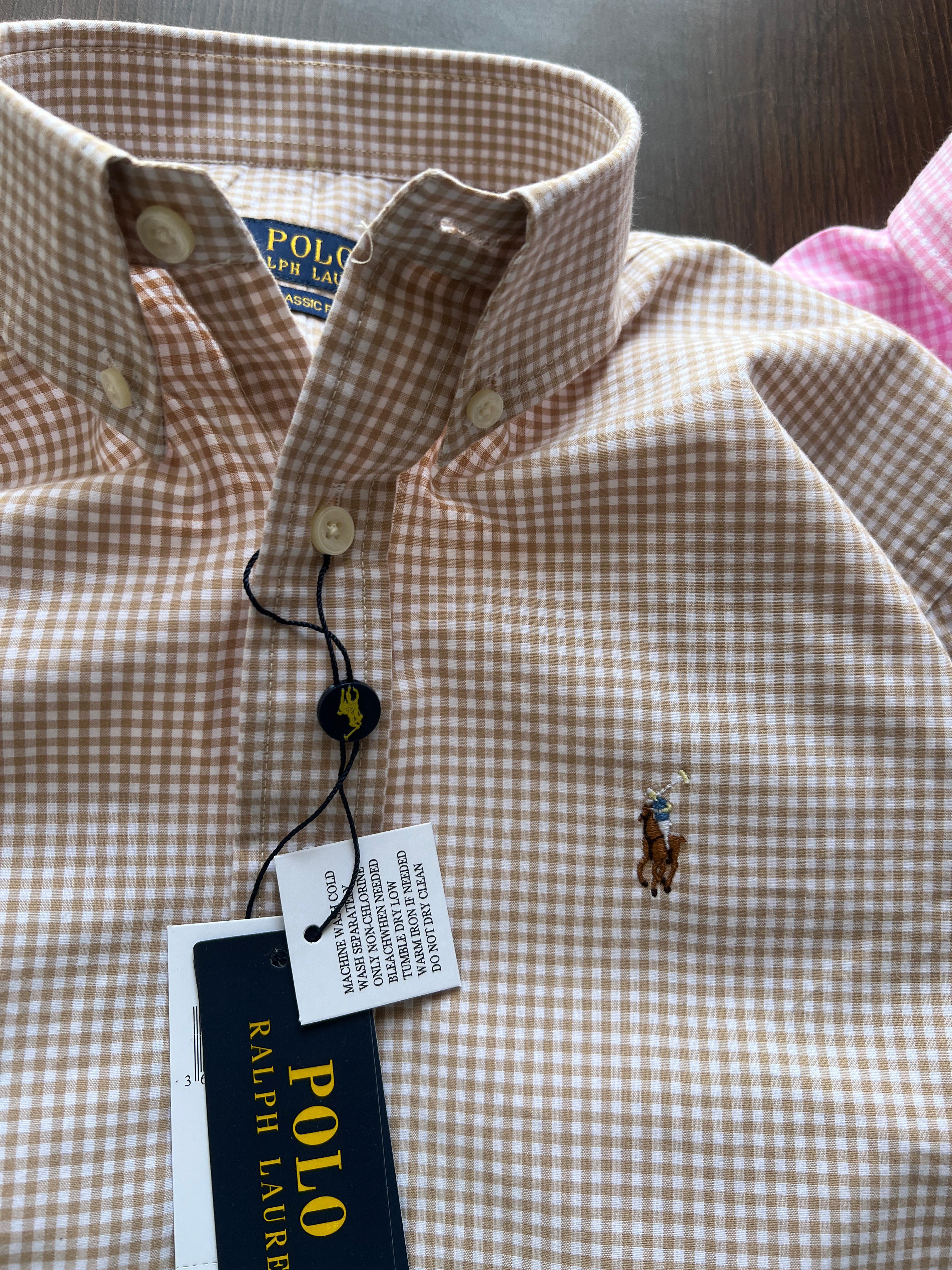 Polo Ralph Lauren