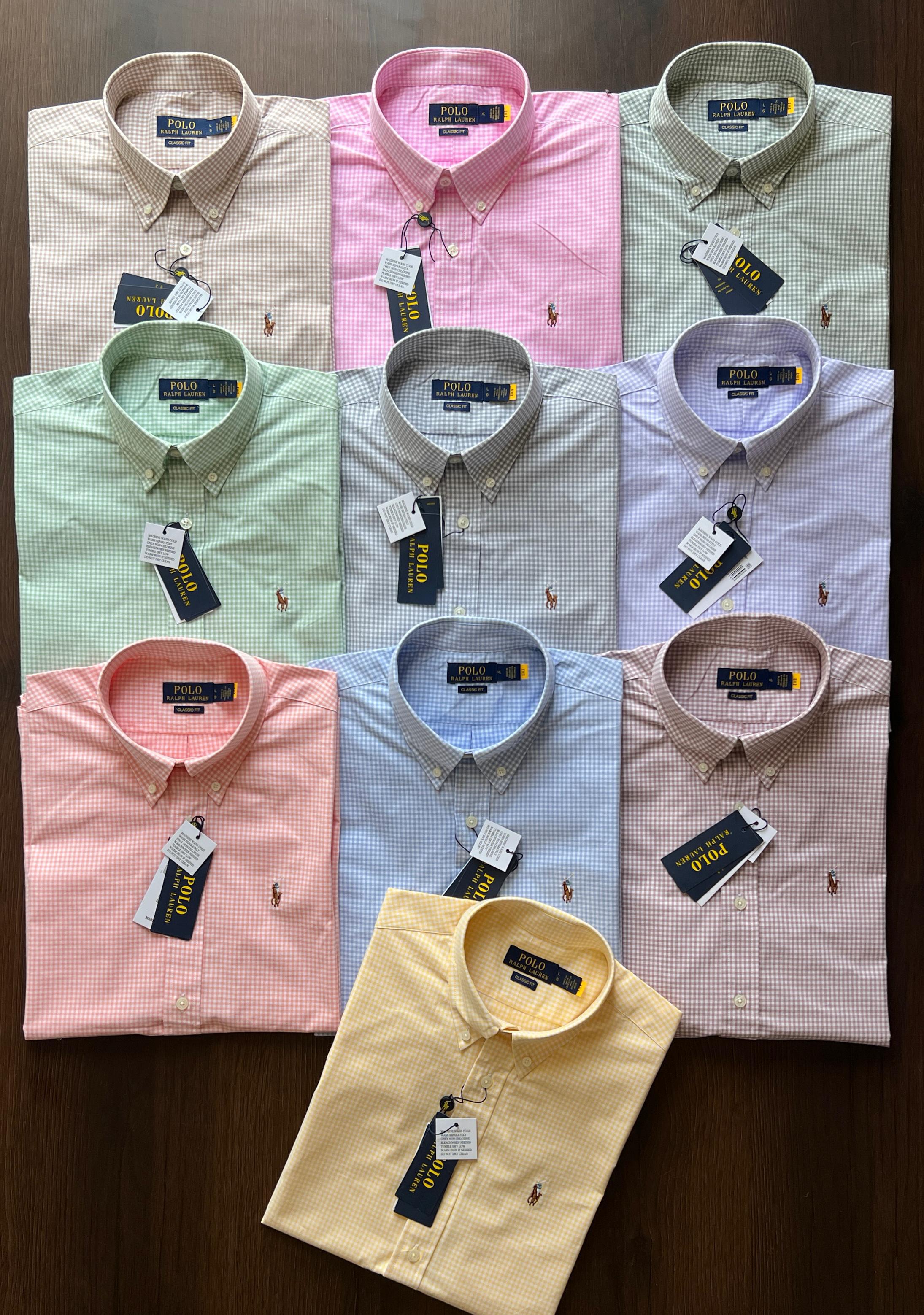 Polo Ralph Lauren