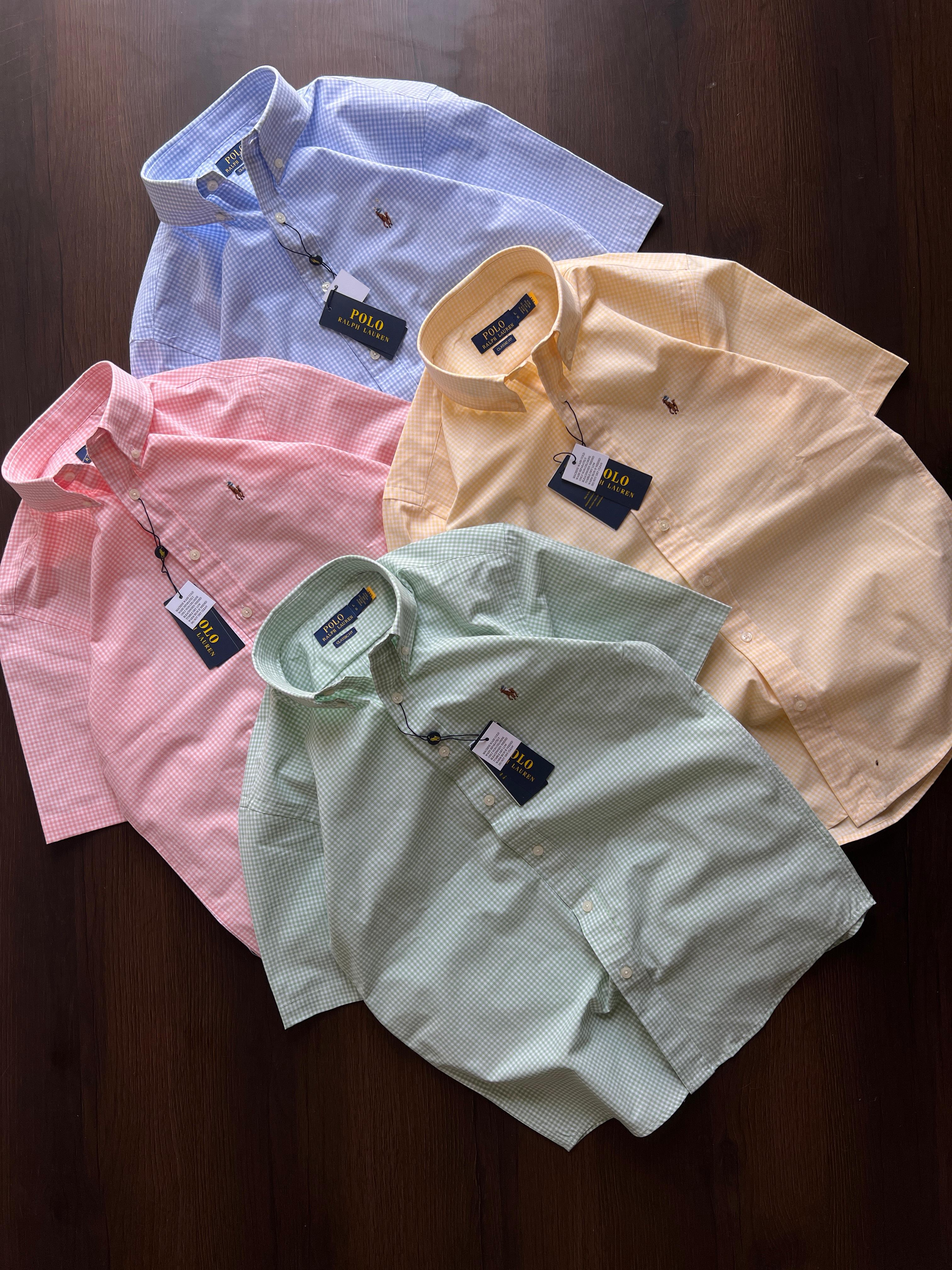 Polo Ralph Lauren