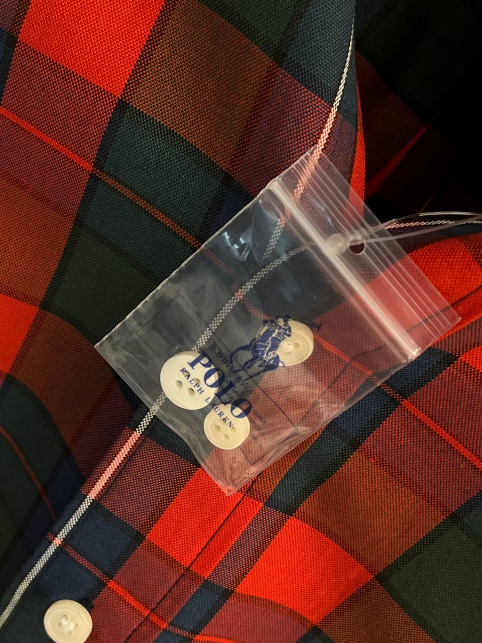 COTTON FABRIC IMPORTANT SHIRT